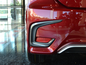 2017200h F SPORT ɫ ^