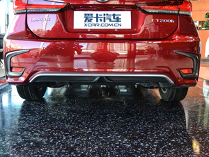 2017200h F SPORT ɫ ^