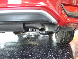 2017200h F SPORT ɫ Ś