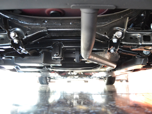 2017200h F SPORT ɫ ^