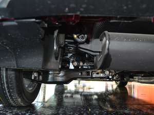 2017200h F SPORT ɫ ^