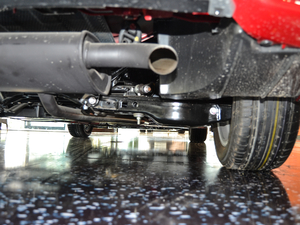 2017200h F SPORT ɫ ^