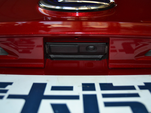 2017200h F SPORT ɫ ^