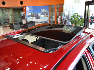 2017200h F SPORT ɫ ^