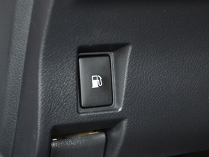 2017200h F SPORT ɫ g