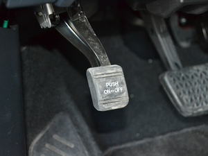 2017200h F SPORT ɫ g