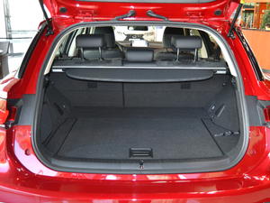 2017200h F SPORT ɫ g