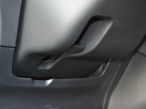 2017200h F SPORT ɫ g