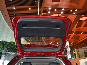 2017200h F SPORT ɫ g