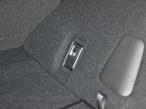 2017200h F SPORT ɫ g