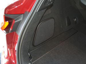 2017200h F SPORT ɫ g