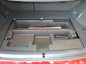 2017200h F SPORT ɫ g