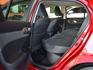 2017200h F SPORT ɫ ηŵ