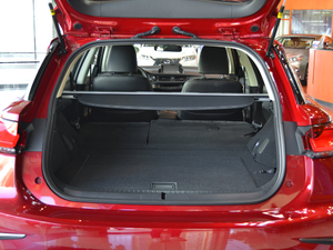 2017200h F SPORT ɫ g