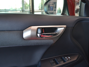 2017200h F SPORT ɫ g