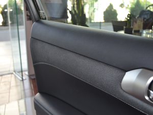 2017200h F SPORT ɫ g