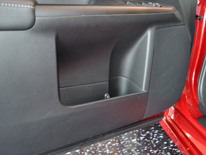 2017200h F SPORT ɫ ǰTg