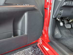 2017200h F SPORT ɫ g