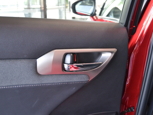 2017200h F SPORT ɫ g