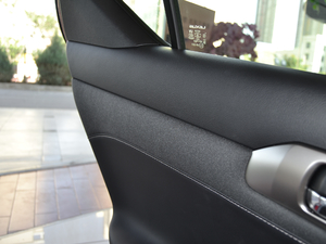 2017200h F SPORT ɫ g