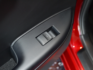 2017200h F SPORT ɫ g