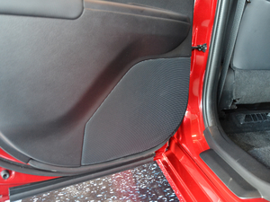 2017200h F SPORT ɫ g