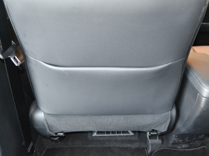 2017200h F SPORT ɫ g