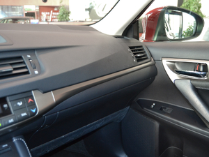 2017200h F SPORT ɫ g