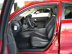 2017200h F SPORT ɫ ǰſg