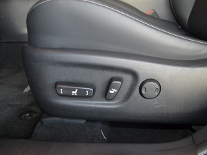 2017200h F SPORT ɫ {{(dio)(ji)