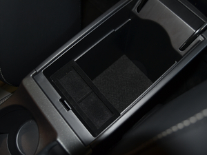 2017200h F SPORT ɫ g