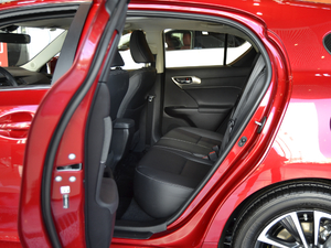 2017200h F SPORT ɫ ſg