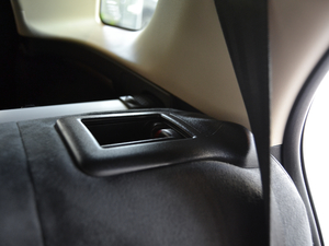 2017200h F SPORT ɫ g