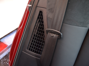 2017200h F SPORT ɫ g