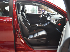 2017200h F SPORT ɫ g