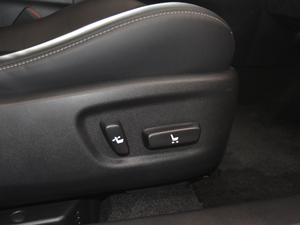 2017200h F SPORT ɫ g