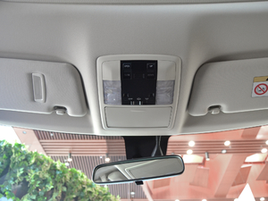 2017200h F SPORT ɫ g