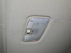 2017200h F SPORT ɫ g