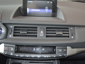 2017200h F SPORT ɫ {L