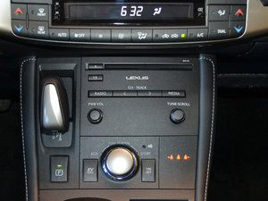 2017200h F SPORT ɫ {