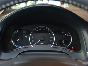 2017200h F SPORT ɫ x