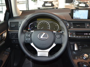 2017200h F SPORT ɫ P