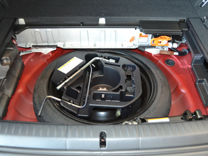 2017200h F SPORT ɫ ̥