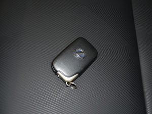 2017200h F SPORT ɫ ܇耳