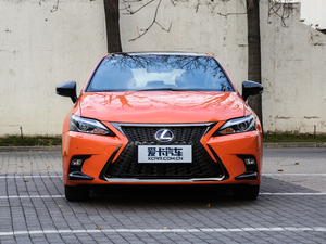 2017200h F SPORT pɫ ǰ