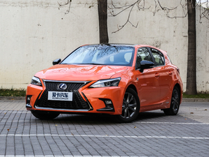 2017200h F SPORT pɫ ǰ45