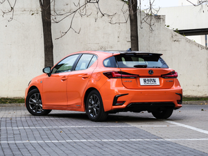 2017200h F SPORT pɫ 45