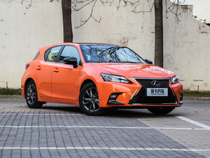 2017200h F SPORT pɫ w^