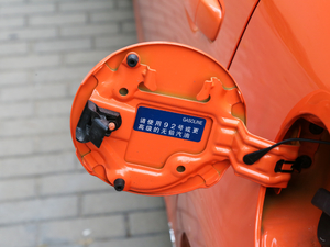 2017200h F SPORT pɫ (x)(ji)^(gun)