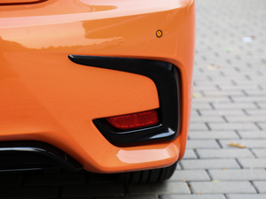 2017200h F SPORT pɫ (x)(ji)^(gun)